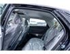 2025 Hyundai Elantra  (Stk: S25263) in Ottawa - Image 21 of 23