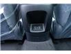 2025 Hyundai Elantra  (Stk: S25263) in Ottawa - Image 22 of 23