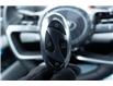 2025 Hyundai Elantra  (Stk: S25263) in Ottawa - Image 23 of 23