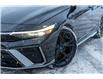 2025 Hyundai Elantra N Line Ultimate (Stk: S25251) in Ottawa - Image 2 of 25