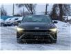 2025 Hyundai Elantra N Line Ultimate (Stk: S25251) in Ottawa - Image 3 of 25
