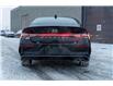 2025 Hyundai Elantra N Line Ultimate (Stk: S25251) in Ottawa - Image 4 of 25