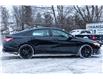 2025 Hyundai Elantra N Line Ultimate (Stk: S25251) in Ottawa - Image 5 of 25