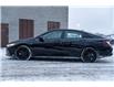 2025 Hyundai Elantra N Line Ultimate (Stk: S25251) in Ottawa - Image 6 of 25