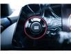 2025 Hyundai Elantra N Line Ultimate (Stk: S25251) in Ottawa - Image 7 of 25