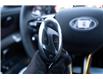 2025 Hyundai Elantra N Line Ultimate (Stk: S25251) in Ottawa - Image 9 of 25