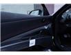 2025 Hyundai Elantra N Line Ultimate (Stk: S25251) in Ottawa - Image 10 of 25