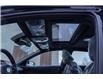 2025 Hyundai Elantra N Line Ultimate (Stk: S25251) in Ottawa - Image 11 of 25