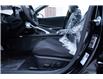 2025 Hyundai Elantra N Line Ultimate (Stk: S25251) in Ottawa - Image 12 of 25