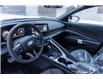 2025 Hyundai Elantra N Line Ultimate (Stk: S25251) in Ottawa - Image 13 of 25