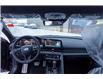 2025 Hyundai Elantra N Line Ultimate (Stk: S25251) in Ottawa - Image 14 of 25