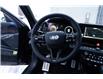 2025 Hyundai Elantra N Line Ultimate (Stk: S25251) in Ottawa - Image 16 of 25