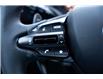 2025 Hyundai Elantra N Line Ultimate (Stk: S25251) in Ottawa - Image 17 of 25