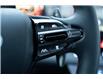 2025 Hyundai Elantra N Line Ultimate (Stk: S25251) in Ottawa - Image 18 of 25