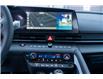 2025 Hyundai Elantra N Line Ultimate (Stk: S25251) in Ottawa - Image 19 of 25