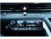 2025 Hyundai Elantra N Line Ultimate (Stk: S25251) in Ottawa - Image 20 of 25