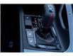 2025 Hyundai Elantra N Line Ultimate (Stk: S25251) in Ottawa - Image 21 of 25