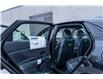 2025 Hyundai Elantra N Line Ultimate (Stk: S25251) in Ottawa - Image 22 of 25