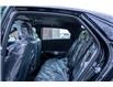 2025 Hyundai Elantra N Line Ultimate (Stk: S25251) in Ottawa - Image 23 of 25
