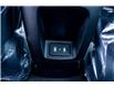 2025 Hyundai Elantra N Line Ultimate (Stk: S25251) in Ottawa - Image 24 of 25