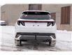 2025 Hyundai Tucson Hybrid N-Line (Stk: S25353) in Ottawa - Image 4 of 25