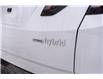 2025 Hyundai Tucson Hybrid N-Line (Stk: S25353) in Ottawa - Image 5 of 25