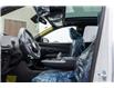 2025 Hyundai Tucson Hybrid N-Line (Stk: S25353) in Ottawa - Image 10 of 25