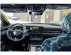 2025 Hyundai Tucson Hybrid N-Line (Stk: S25353) in Ottawa - Image 11 of 25