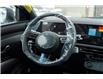 2025 Hyundai Tucson Hybrid N-Line (Stk: S25353) in Ottawa - Image 14 of 25