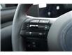 2025 Hyundai Tucson Hybrid N-Line (Stk: S25353) in Ottawa - Image 15 of 25