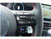 2025 Hyundai Tucson Hybrid N-Line (Stk: S25353) in Ottawa - Image 16 of 25