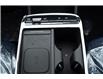 2025 Hyundai Tucson Hybrid N-Line (Stk: S25353) in Ottawa - Image 19 of 25