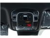 2025 Hyundai Tucson Hybrid N-Line (Stk: S25353) in Ottawa - Image 20 of 25