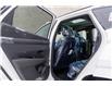 2025 Hyundai Tucson Hybrid N-Line (Stk: S25353) in Ottawa - Image 21 of 25