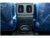 2025 Hyundai Tucson Hybrid N-Line (Stk: S25353) in Ottawa - Image 24 of 25