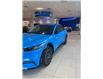 2024 Ford Mustang Mach-E Premium (Stk: 24S1387) in Pincher Creek - Image 1 of 20