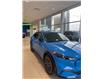 2024 Ford Mustang Mach-E Premium (Stk: 24S1387) in Pincher Creek - Image 7 of 20
