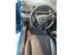 2024 Ford Mustang Mach-E Premium (Stk: 24S1387) in Pincher Creek - Image 10 of 20