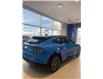 2024 Ford Mustang Mach-E Premium (Stk: 24S1387) in Pincher Creek - Image 5 of 20