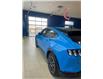 2024 Ford Mustang Mach-E Premium (Stk: 24S1387) in Pincher Creek - Image 3 of 20