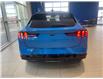 2024 Ford Mustang Mach-E Premium (Stk: 24S1387) in Pincher Creek - Image 4 of 20