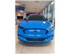 2024 Ford Mustang Mach-E Premium (Stk: 24S1387) in Pincher Creek - Image 2 of 20
