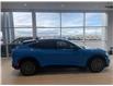 2024 Ford Mustang Mach-E Premium (Stk: 24S1387) in Pincher Creek - Image 6 of 20