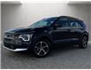 2025 Kia Niro EX (Stk: K58-8164) in Grande Prairie - Image 1 of 21