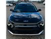 2025 Kia Niro EX (Stk: K58-8164) in Grande Prairie - Image 2 of 21