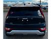 2025 Kia Niro EX (Stk: K58-8164) in Grande Prairie - Image 5 of 21