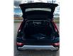 2025 Kia Niro EX (Stk: K58-8164) in Grande Prairie - Image 6 of 21