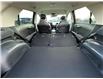 2025 Kia Niro EX (Stk: K58-8164) in Grande Prairie - Image 8 of 21