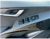 2025 Kia Niro EX (Stk: K58-8164) in Grande Prairie - Image 9 of 21