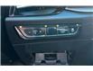 2025 Kia Niro EX (Stk: K58-8164) in Grande Prairie - Image 10 of 21